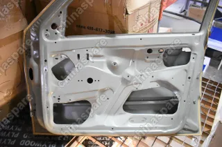 Дверь передняя правая Chery Amulet