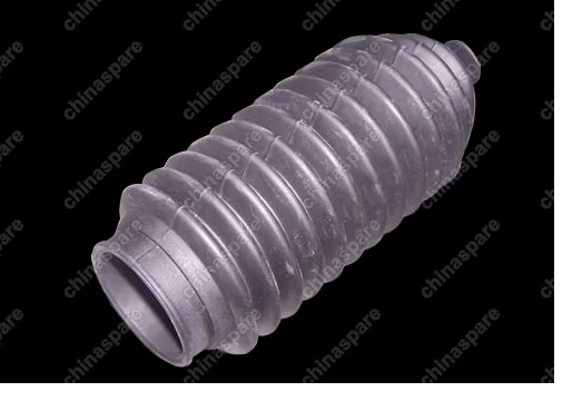 Пыльник рулевой рейки с гур Chery Amulet