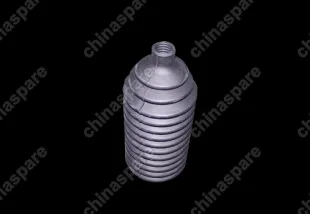 Пыльник рулевой рейки с гур Chery Amulet