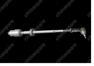 Тяга рулевая Chery Amulet