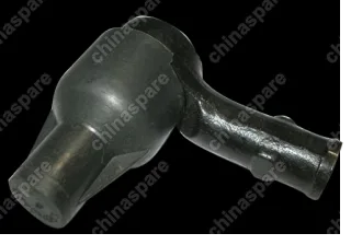 Наконечник рулевой левый Chery Amulet