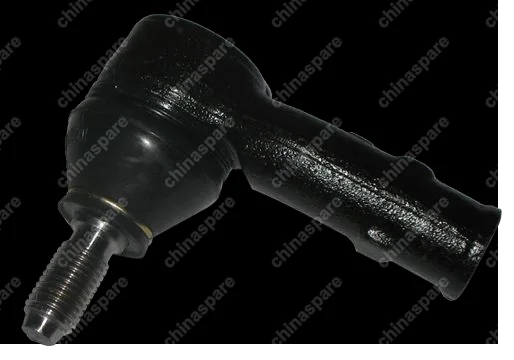 A113401430 Ball pin-rh Chery Amulet