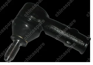 A113401430 Ball pin-rh Chery Amulet