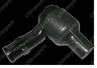Наконечник рулевой правый Chery Amulet