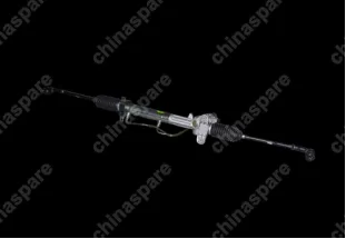 Рейка рулевая в сборе Chery Amulet