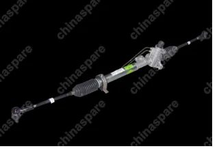 Рейка рулевая в сборе Chery Amulet