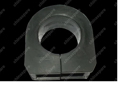 A113401011BB Втулка рулевой рейки Chery Amulet