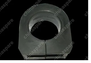 A113401011BB Втулка рулевой рейки Chery Amulet