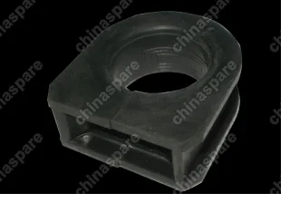 A113401011BB Втулка рулевой рейки Chery Amulet