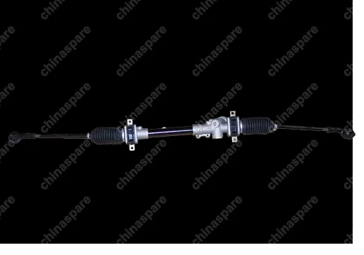 A113400010TA Steering gear assy Chery Amulet