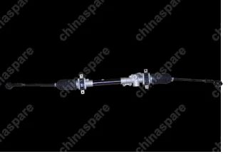 A113400010TA Steering gear assy Chery Amulet