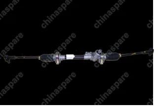 A113400010TA Steering gear assy Chery Amulet