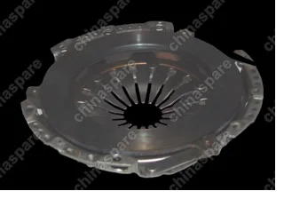 A111601020BM Cover assy - clutch Chery Amulet
