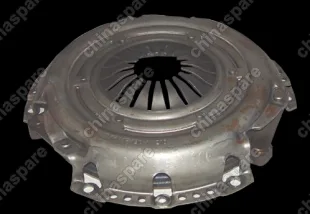A111601020BM Cover assy - clutch Chery Amulet
