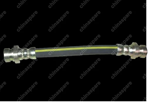 A151602040 Pipe assy Chery Amulet