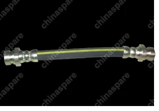 A151602040 Pipe assy Chery Amulet