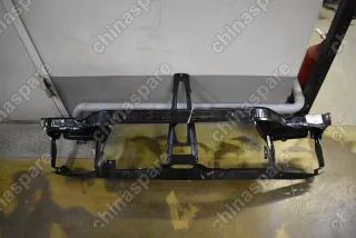 Рамка радиатора (телевизор) Chery Amulet