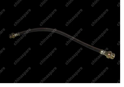 Трос сцепления Chery Amulet