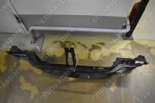 Рамка радиатора (телевизор) Chery Amulet