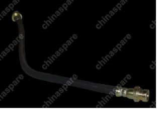 Трос сцепления Chery Amulet