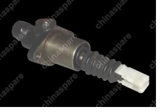 Цилиндр сцепления главный Chery Amulet