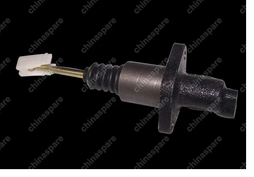 A151608010 Цилиндр сцепления главный original Chery Amulet