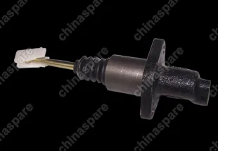 Цилиндр сцепления главный original Chery Amulet