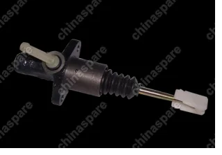 A151608010 Цилиндр сцепления главный original Chery Amulet