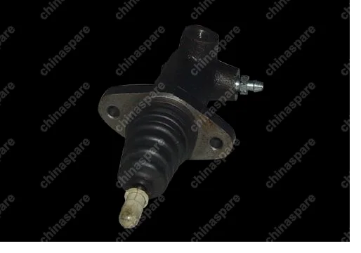 Цилиндр сцепления рабочий Chery Amulet