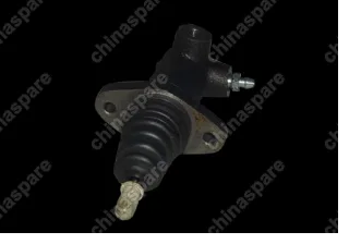 Цилиндр сцепления рабочий Chery Amulet