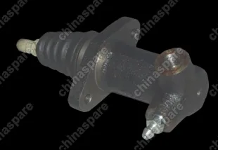 Цилиндр сцепления рабочий Chery Amulet