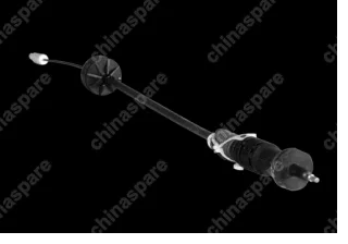 Трос сцепления Chery Amulet