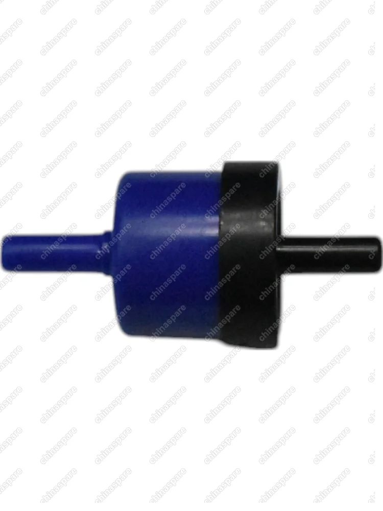 Клапан Chery Amulet