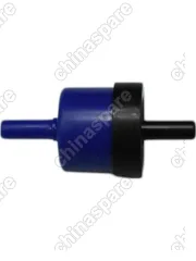 Клапан Chery Amulet