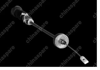 Трос сцепления Chery Amulet