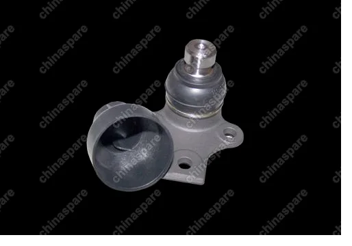 A116GN2901060 Ball pin Chery Amulet