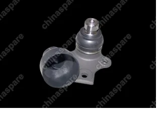 A116GN2901060 Ball pin Chery Amulet