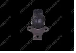 A116GN2901060 Ball pin Chery Amulet