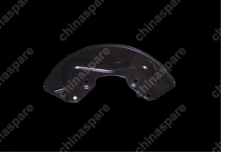 A116GN3501077 Shield - splash Chery Amulet