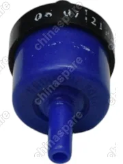 Клапан Chery Amulet