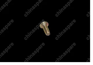 Болт крепления тормозного диска Chery Amulet