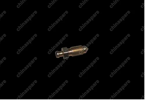 A116GN3501053 Винт Chery Amulet