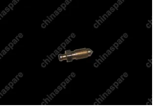 A116GN3501053 Винт Chery Amulet