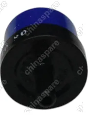 Клапан Chery Amulet