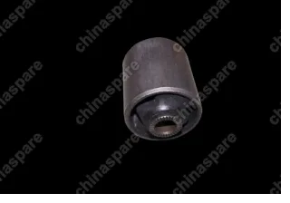 Подшипник ступицы передней 39 мм Chery Amulet