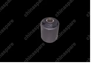 Подшипник ступицы передней 39 мм Chery Amulet