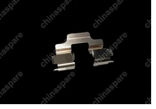 Скоба суппорта Chery Amulet