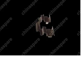 Скоба суппорта Chery Amulet