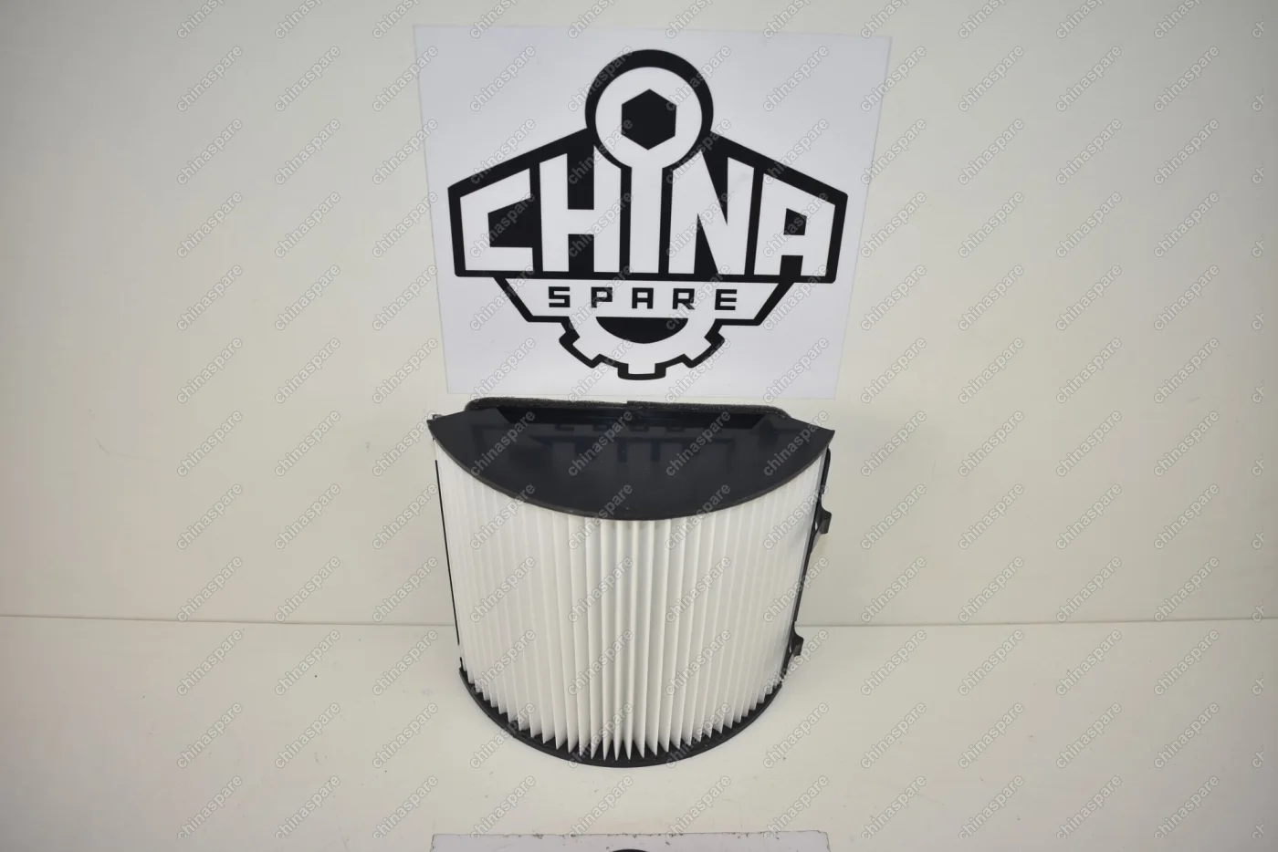 Фильтр салонный Chery Amulet