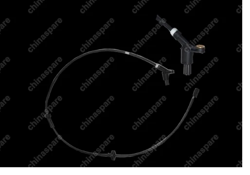 Датчик abs (абс) задних колес Chery Amulet